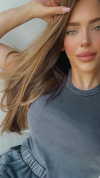 mayedri1 Altpins Profile Picture