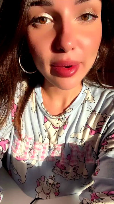 itsilanosh itsilanosh archive video