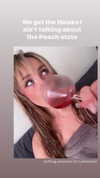nataliafadeev Altpins Profile Picture