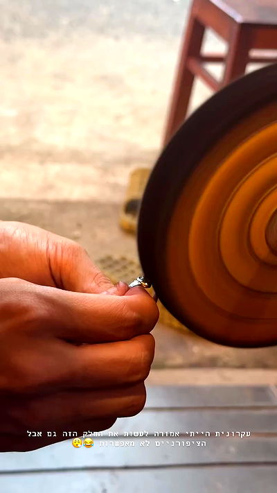 kesemgreenyer kesemgreenyer archive video