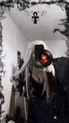 nylthria Altpins Profile Picture