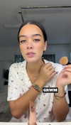 ashleyserranom Altpins Profile Picture