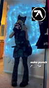 lejinfan Altpins Profile Picture