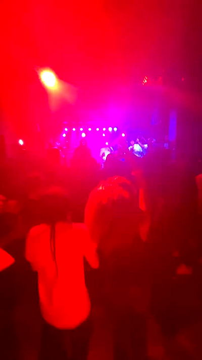 zommmbri zommmbri archive video