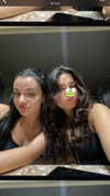 darkiexgirl Altpins Profile Picture