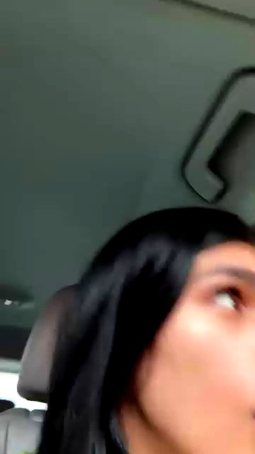 theperfectmagazine archive video preview