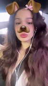 sophiagiannamore Altpins Profile Picture