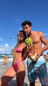 romy.benshushan Altpins Profile Picture