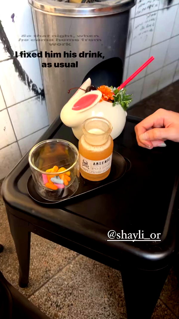 shayli_or archive video preview