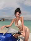 camlei_ Altpins Profile Picture