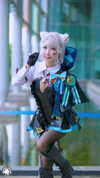 vendengephoto Altpins Profile Picture