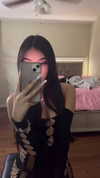 0745kk Altpins Profile Picture