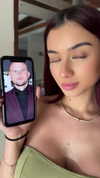 xxandieelle Altpins Profile Picture