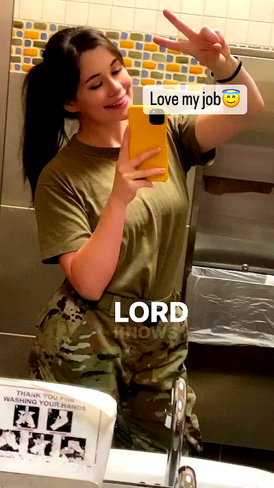 war_hamster6 war_hamster6 archive video