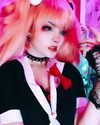 peachyfizzing Altpins Profile Picture