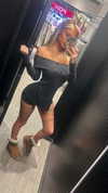 libbyberkovich Altpins Profile Picture
