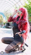 vendengephoto Altpins Profile Picture