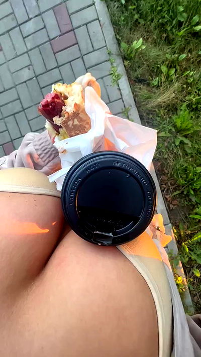 nyityam nyityam archive video