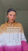 yazgolden Altpins Profile Picture