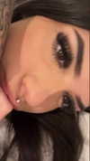 gloriaaraducan Altpins Profile Picture