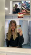 maeve.edwards.x Altpins Profile Picture