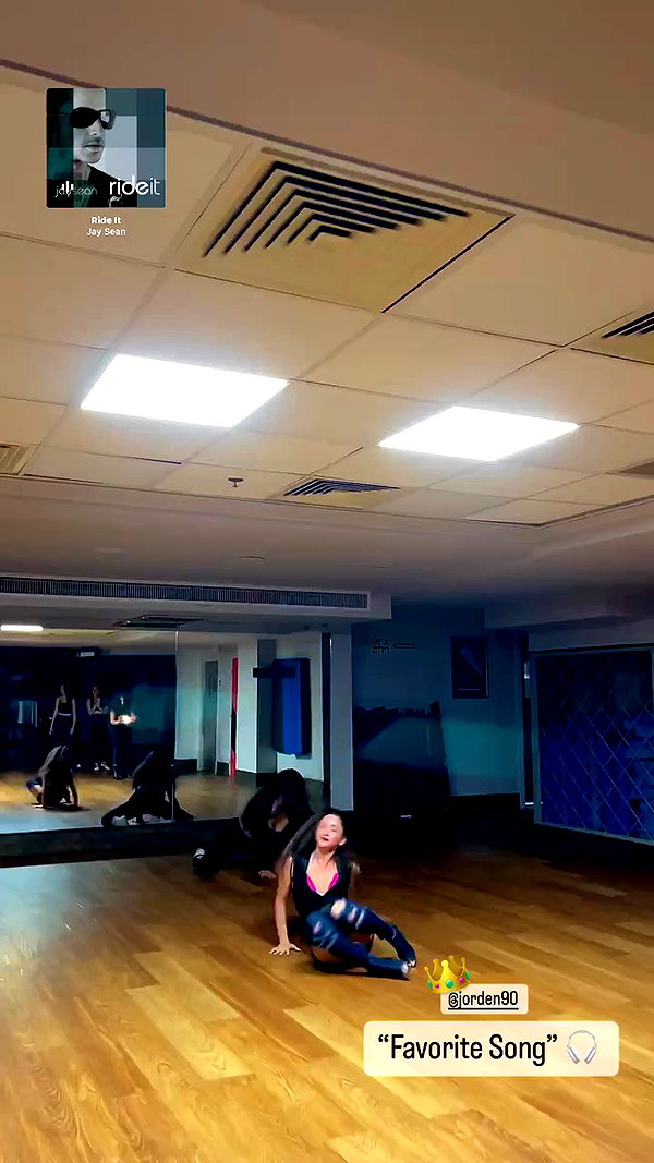 shaniii.1 archive video preview