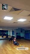 shaniii.1 Altpins Profile Picture