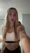 oonaghkittieee Altpins Profile Picture