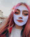 amber.oops Altpins Profile Picture