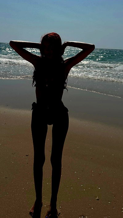 _lil_noa_ _lil_noa_ archive video