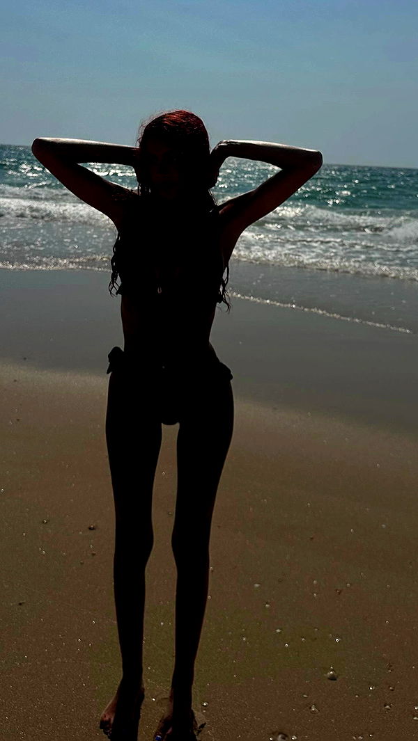 _lil_noa_ archive video preview