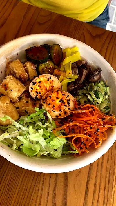 yam_adler yam_adler archive video