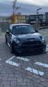 _hkd_x Altpins Profile Picture