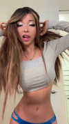itsizzyskye Altpins Profile Picture