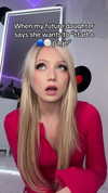 babebellalynnxx Altpins Profile Picture