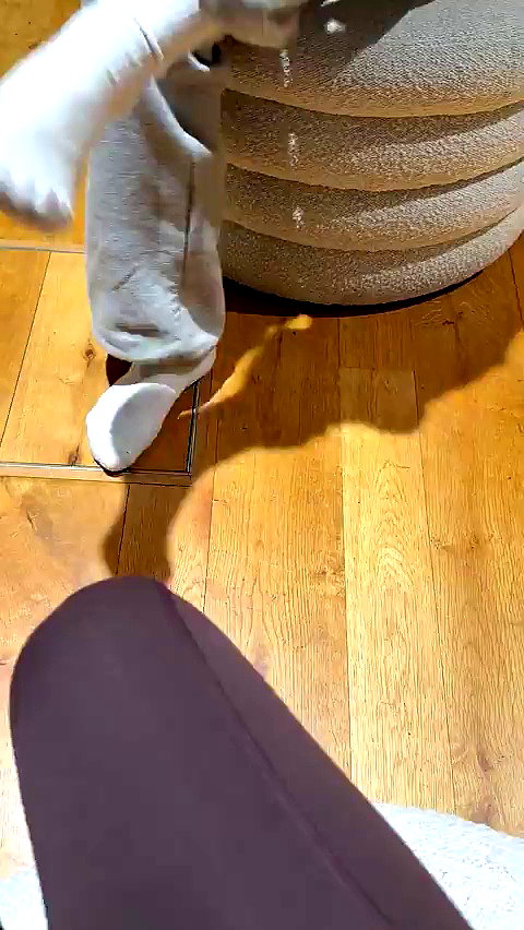alexissshv archive video preview