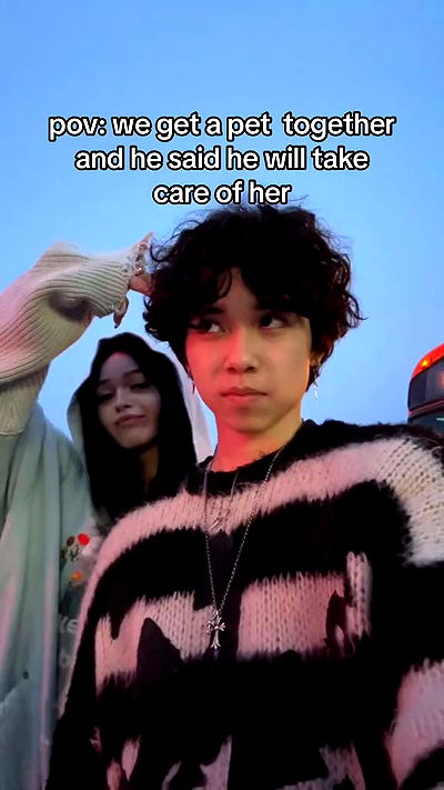 nevaaadaa nevaaadaa archive video