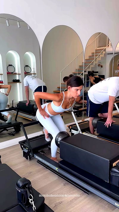 ela.quiceno ela.quiceno archive video