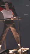 karin_orhov Altpins Profile Picture