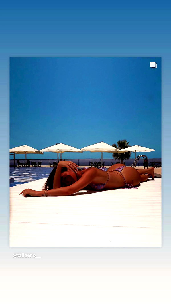 taliaeno__ archive video preview