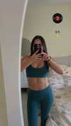 hodaya.karilker Altpins Profile Picture