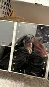 astarwbry_ Altpins Profile Picture