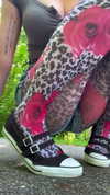 lola.luvgood Altpins Profile Picture