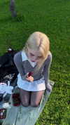 ti_joyy Altpins Profile Picture