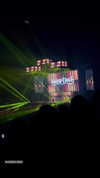 emiliaaa.sfr Altpins Profile Picture