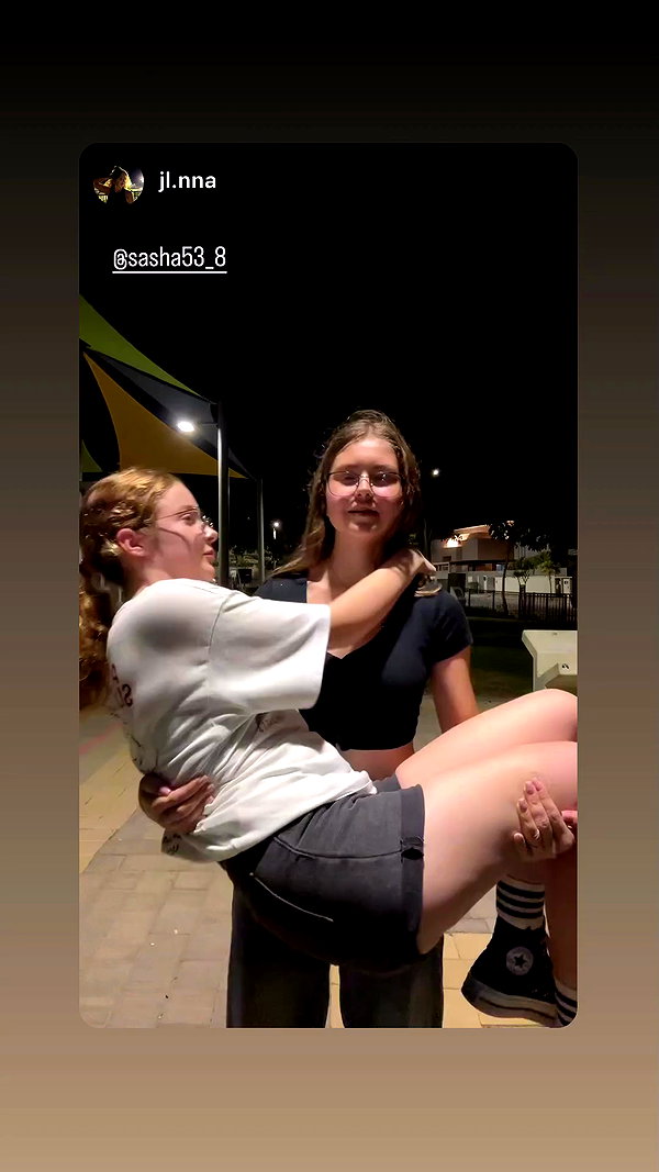 sasha53_8 archive video preview