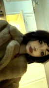 _anti.official_ Altpins Profile Picture