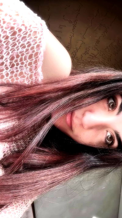 ziv.etach ziv.etach archive video