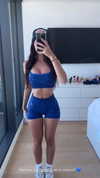 laurasaponara Altpins Profile Picture