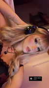 elena_blur Altpins Profile Picture